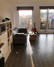 Apartment for rent 1200 euro Munnekeholm, Groningen