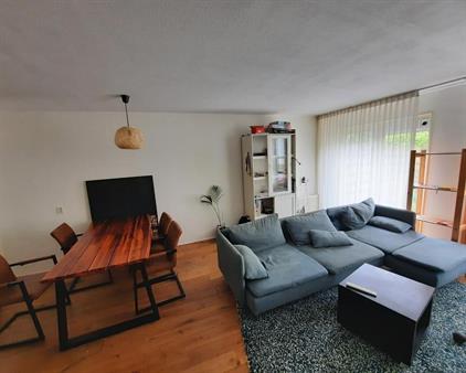 Room for rent 700 euro Groote Kreek, Amersfoort
