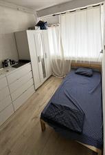 Room for rent 850 euro Krabbendijkestraat, Rotterdam