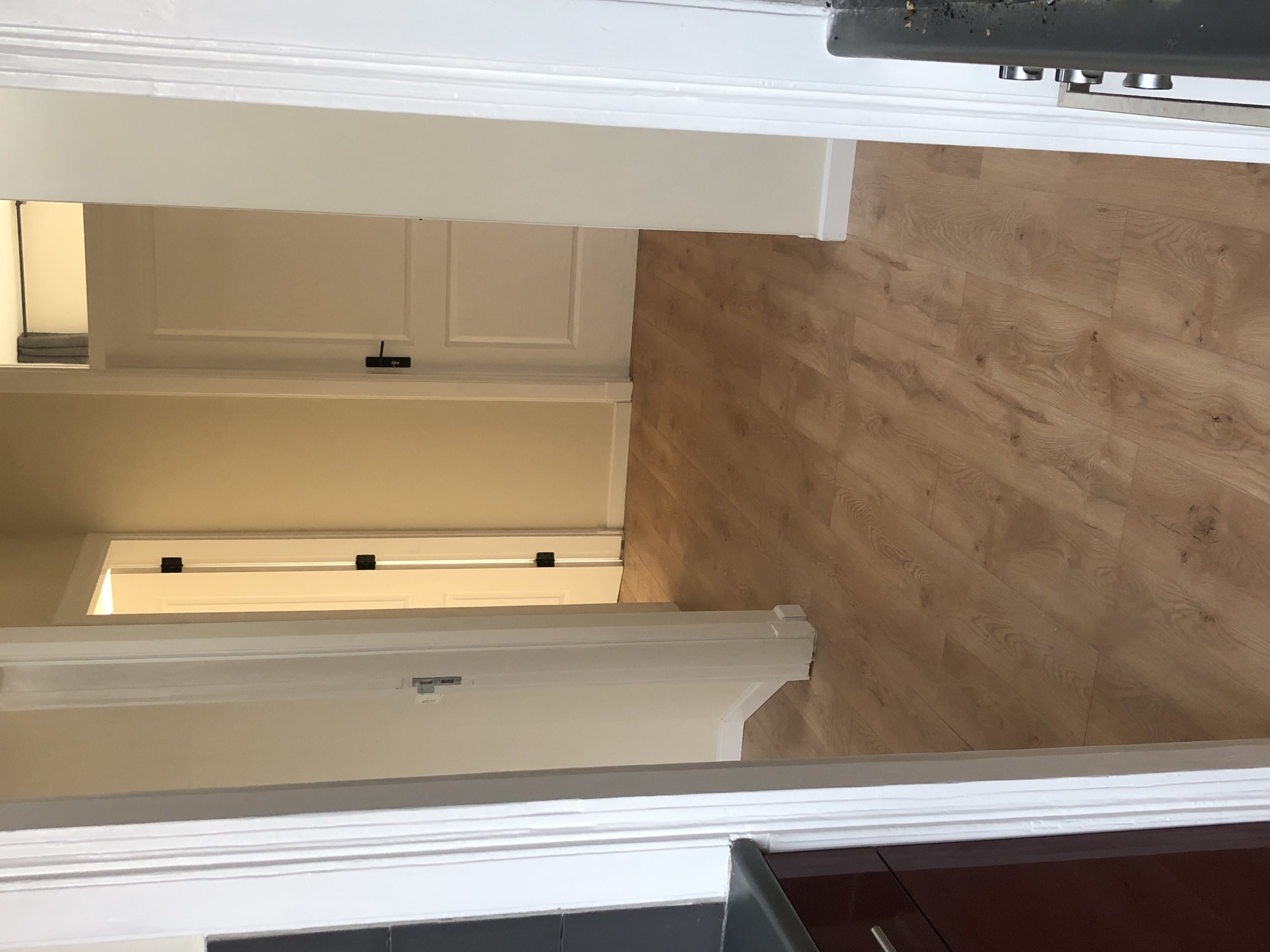 Kamer te huur in Den Haag – Laakkade – foto 4