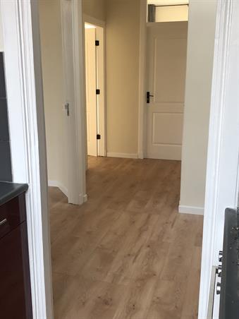 Zimmer bei Laakkade In Den Haag