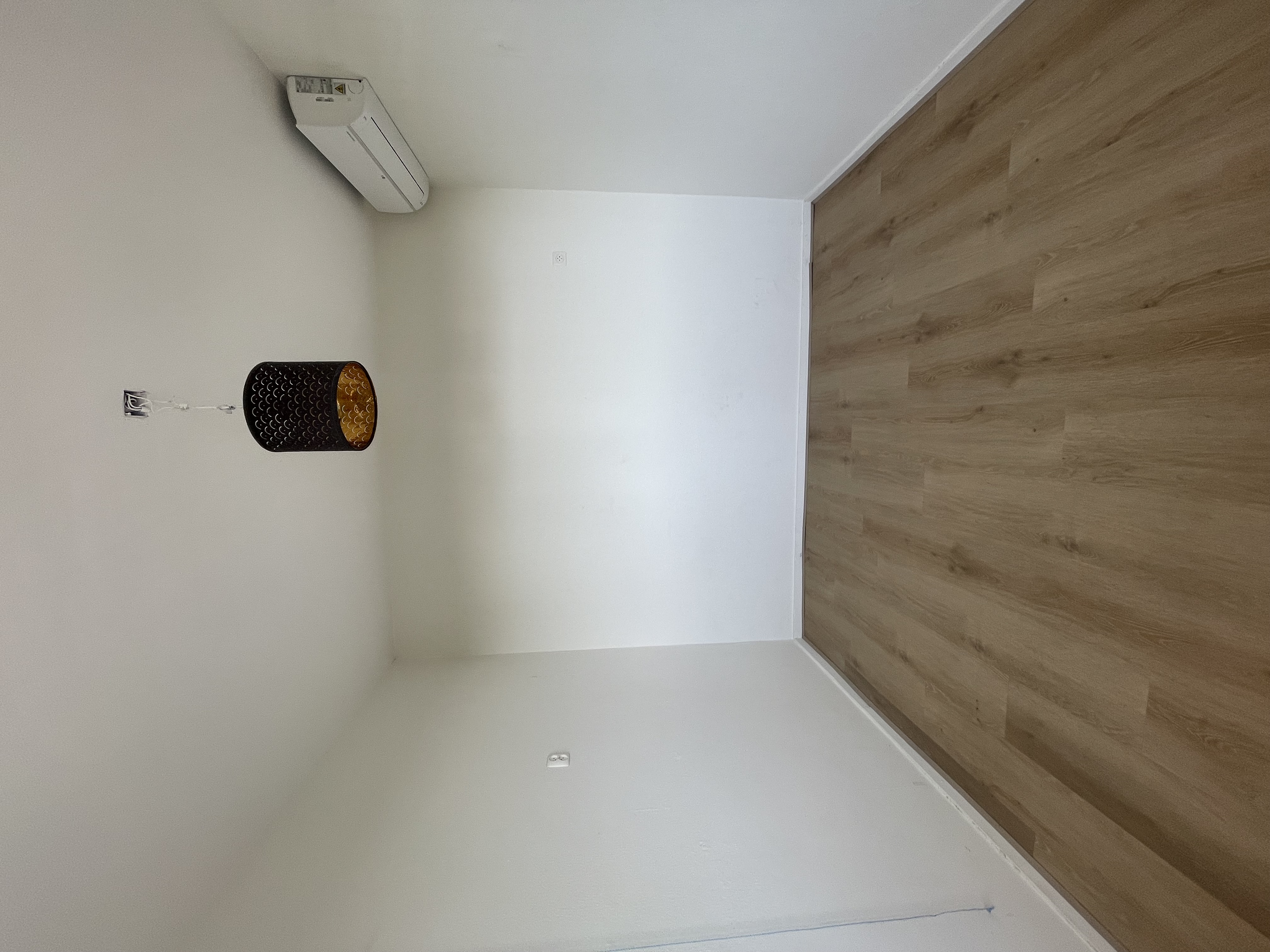 Kamer te huur in Wageningen – Gerdesstraat – foto 3