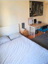 Room for rent 450 euro Lenculenstraat, Maastricht