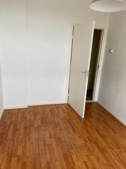 Room for rent 445 euro Statenlaan, Tilburg