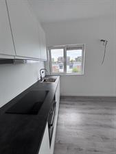 Kamer te huur 700 euro Goeman Borgesiusstraat, Nijmegen