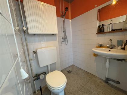 Apartment for rent 1550 euro Bestevaerstraat, Amsterdam