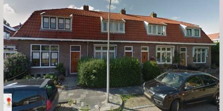 Room for rent 450 euro Molenstraat, Leeuwarden