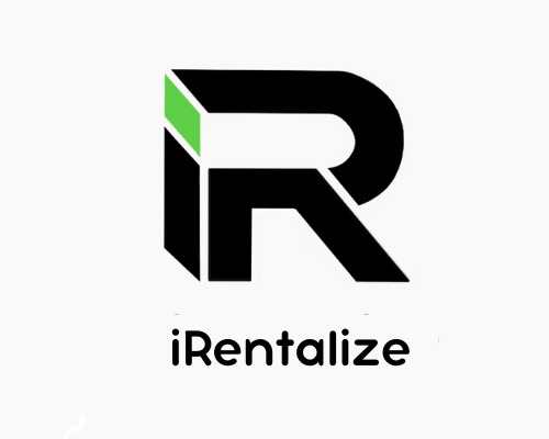 Irentalize