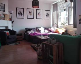 Kamer te huur 800 euro Gentiaanplein, Amsterdam