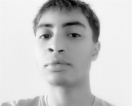 tenant image