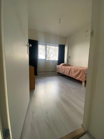 Room for rent 800 euro Plesmanlaan, Amsterdam