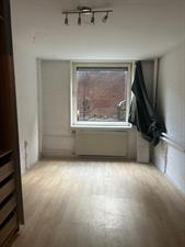 Room for rent 500 euro Oude Delft, Delft