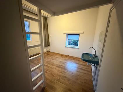 Room for rent 450 euro Paulus Moreelsestraat, Enschede