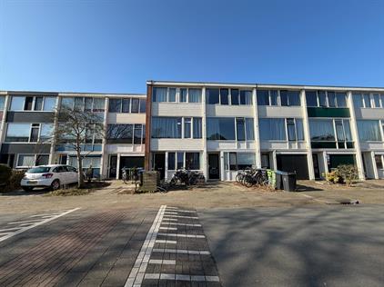 Room for rent 809 euro Robijnstraat, Groningen