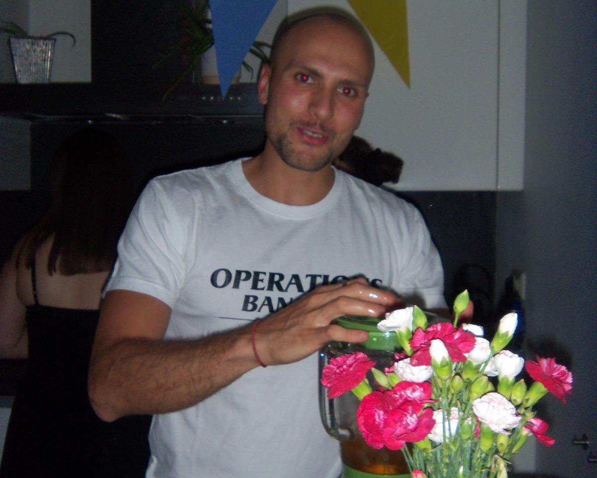 ATHANASIOS