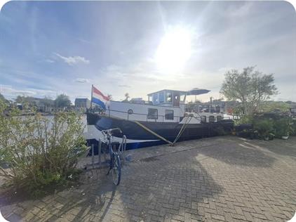 Kamer te huur 850 euro Veerdijk, Wormer