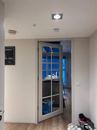 Zimmer bei Westpoint In Tilburg