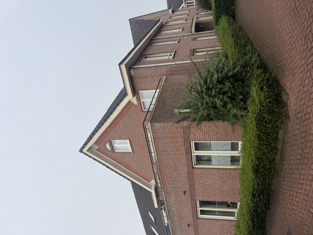 Kamer te huur in Weurt – Dorpsplein – foto 3