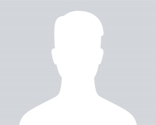 tenant image