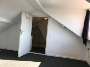 Room for rent 550 euro Celsiusstraat, Den Bosch