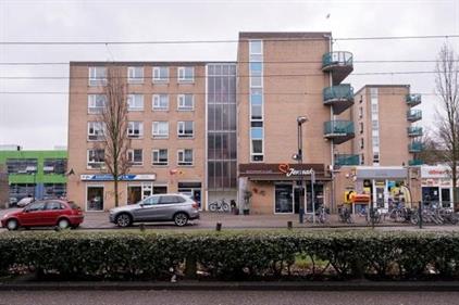 Appartement te huur 2999 euro Tussen Meer, Amsterdam