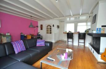 Room for rent 540 euro Steenbakkerwei, Valkenswaard