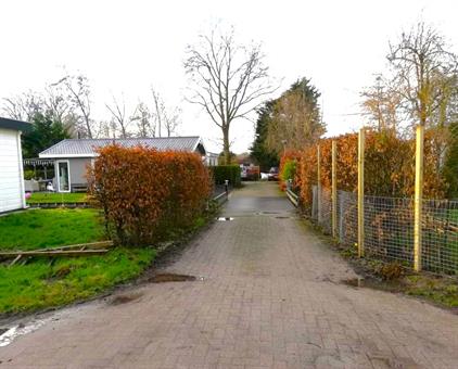 Wohnung zu vermieten 1875 Euro Vlietpark, Leiden