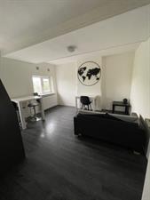 Wohnung zu vermieten 1000 Euro Pleinweg, Rotterdam
