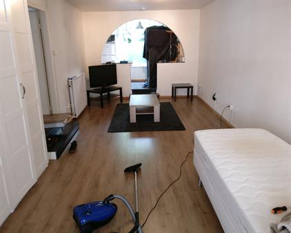 Apartment for rent 750 euro Eburonenweg, Maastricht