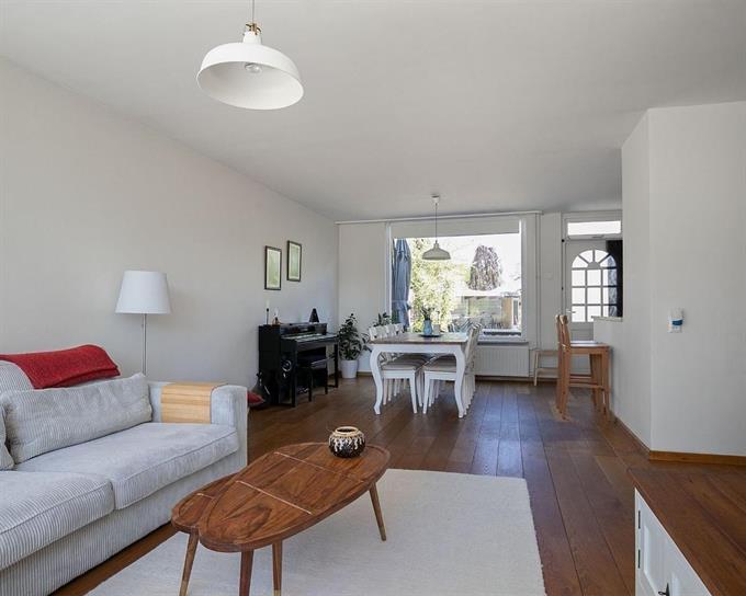 Zimmer bei Bouvigne In Eindhoven