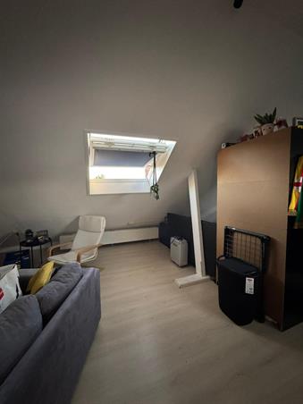 Zimmer bei Olieslagweg In Enschede