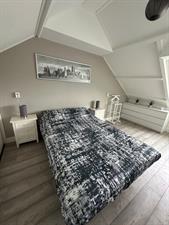Kamer te huur 900 euro La Reinelaan, Bovenkarspel