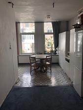 Room for rent 650 euro Volmarijnstraat, Rotterdam