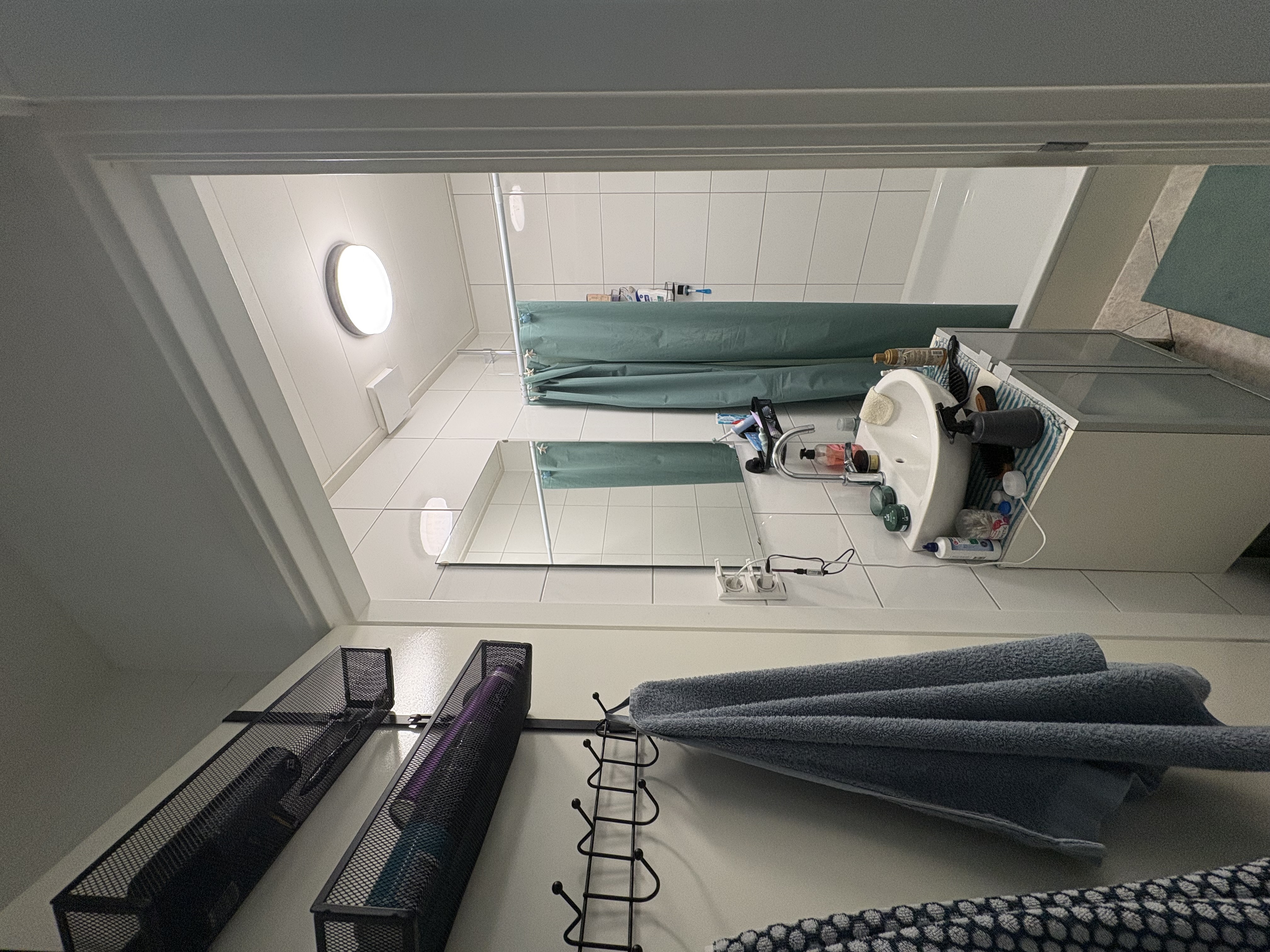 Kamer te huur in Nijmegen – Aldenhof – foto 2