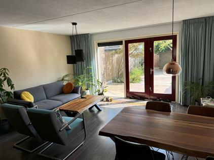 Kamer te huur 780 euro Vicarie, Heteren