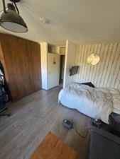 Kamer te huur 550 euro Kooikersweg, Den Bosch