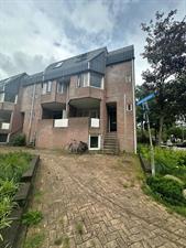 Room for rent 387 euro Het Sticht, Assen