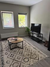 Studio for rent 1100 euro Goirkestraat, Tilburg