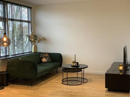 Appartement te huur 2295 euro Vaartweg, Vlaardingen
