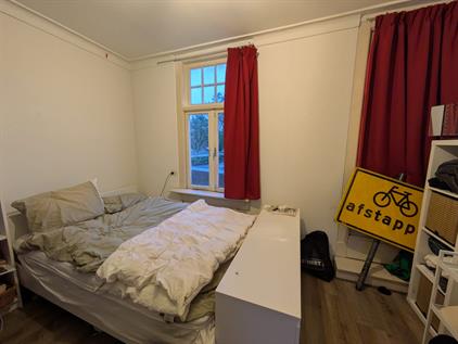 Kamer te huur 315 euro Lipperkerkstraat, Enschede
