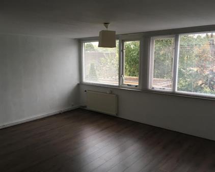 Kamer te huur 680 euro Tolhuis, Nijmegen