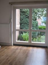 Kamer te huur 55 euro Deken Nicolaijestraat, Heerlen