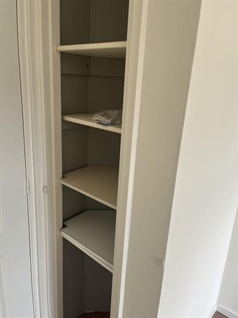 Zimmer bei Johannes van Zantenstraat In Tilburg
