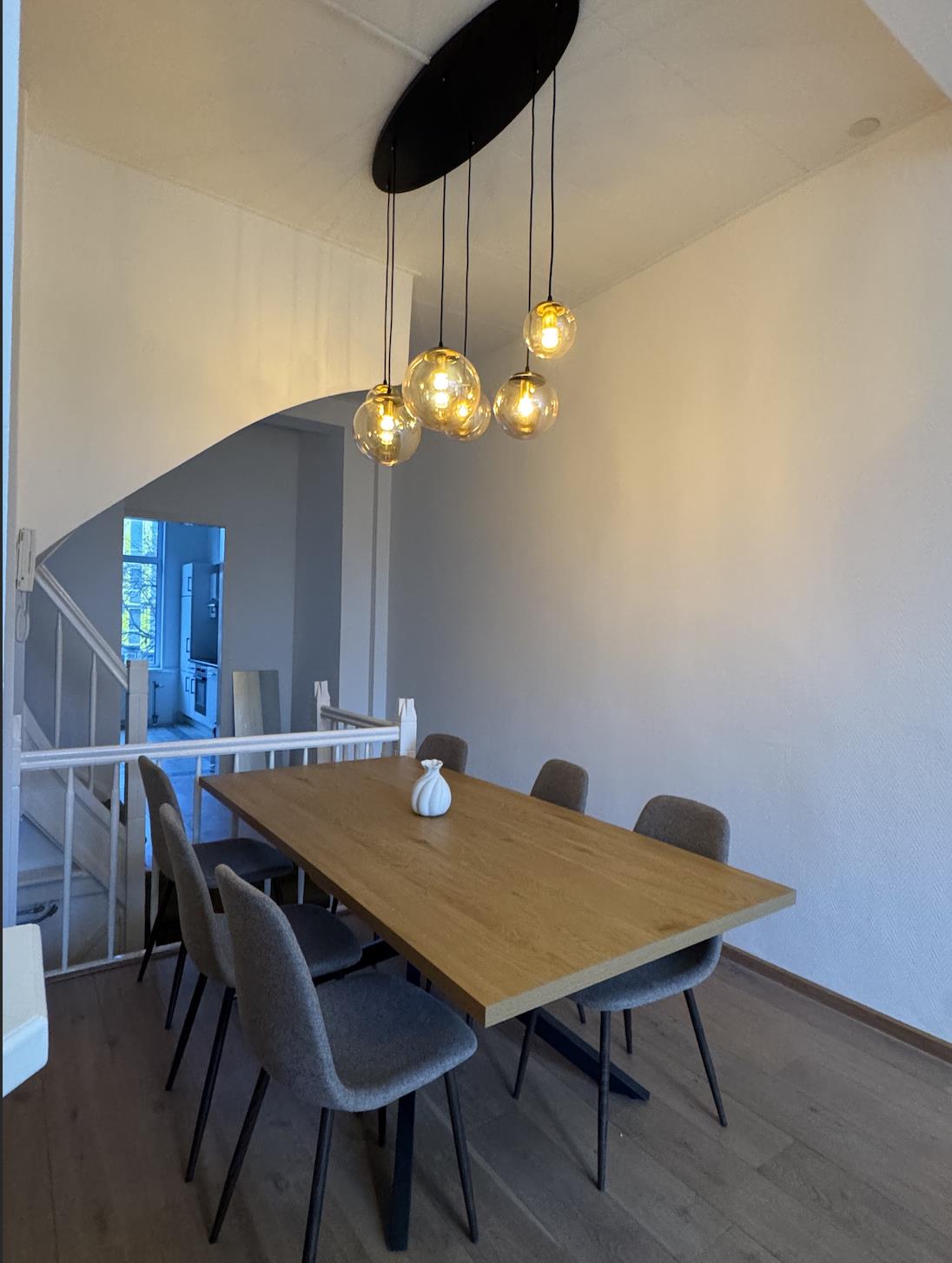 Appartement te huur in Den Haag – Pletterijkade – foto 3