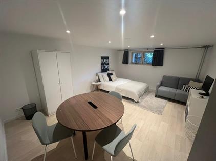 Kamer te huur 690 euro Vredestraat, Nijmegen