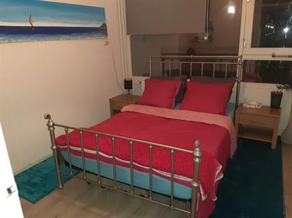Kamer te huur 900 euro Vijfheerenlanden, Vianen
