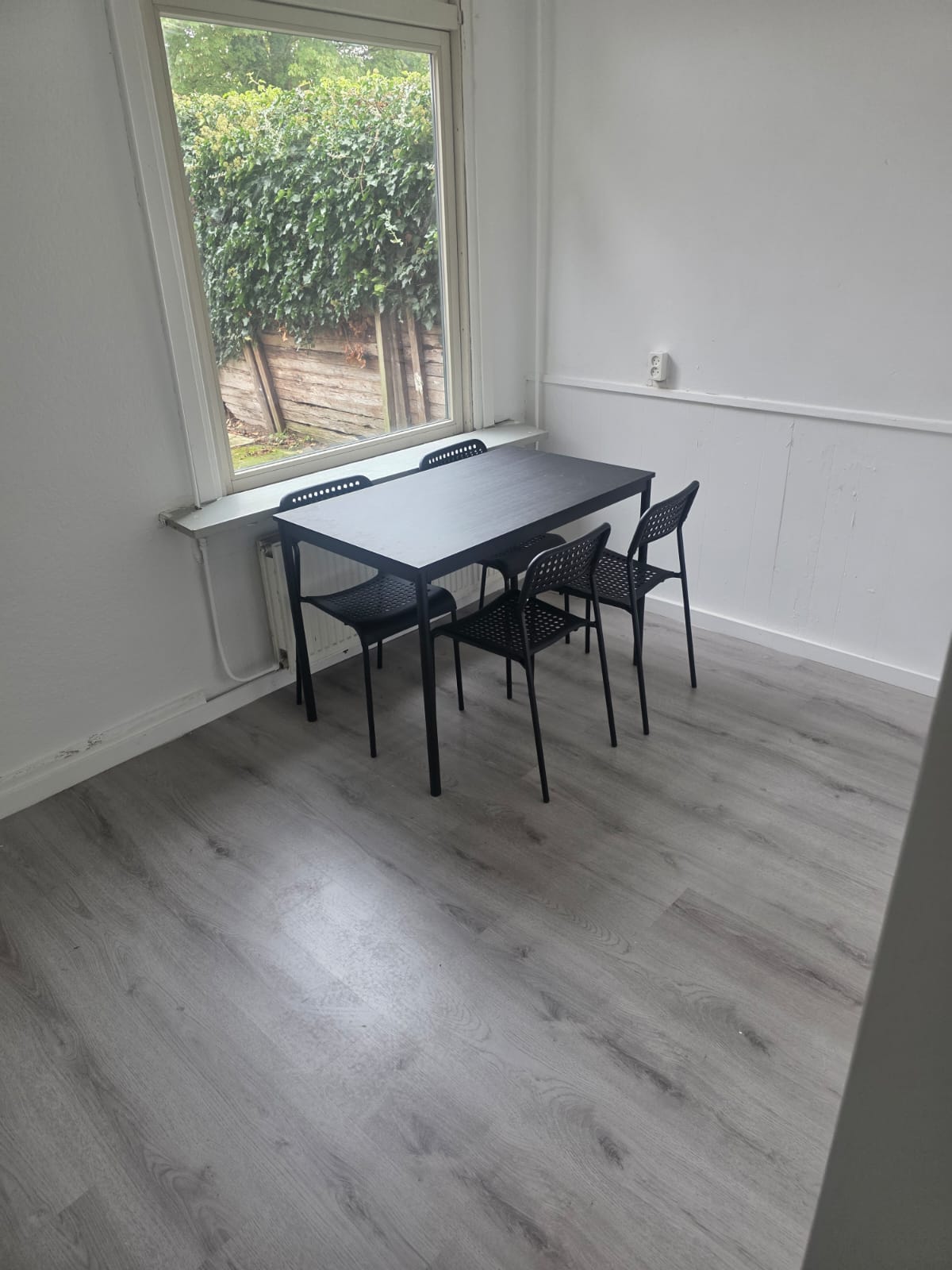 Kamer te huur in Enschede – Lipperkerkstraat – foto 3