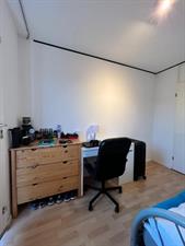 Kamer te huur 650 euro Goudplevier, IJsselstein