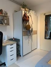 Kamer te huur 360 euro Anna Paulownalaan, Zeist