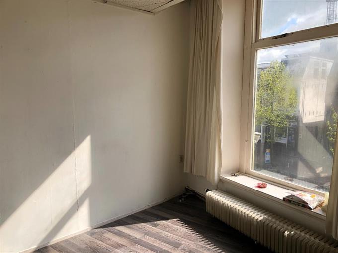 Zimmer bei Tuinen In Leeuwarden